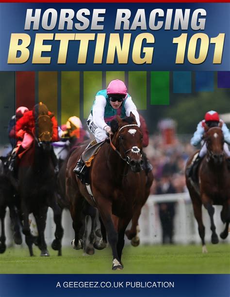 best rated betting horse races