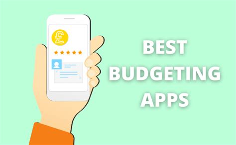 best rated budget apps