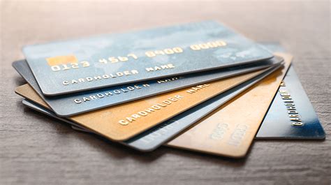 best rated business credit cards+techniques