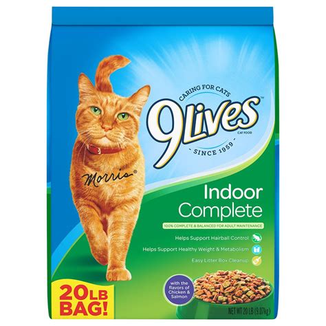 best rated cat food by quality