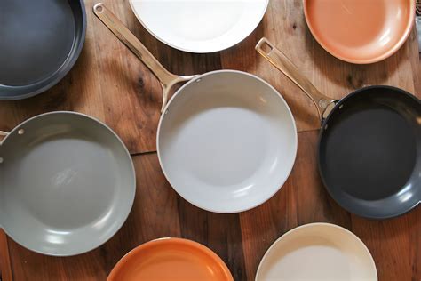 Best Rated Ceramic Skillets