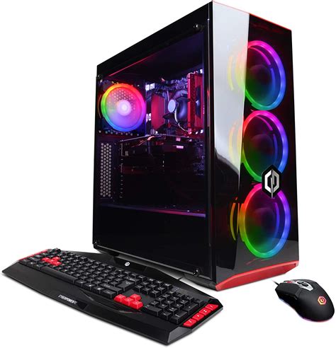 Best Rated Cheap Desktop Computer