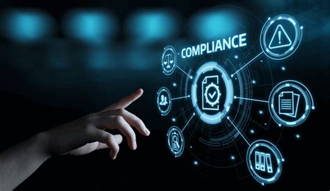 best rated compliance software
