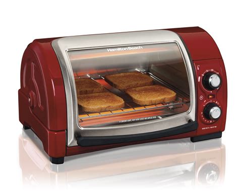 best rated convection toaster oven 2016