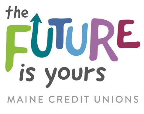 best rated credit unions in maine