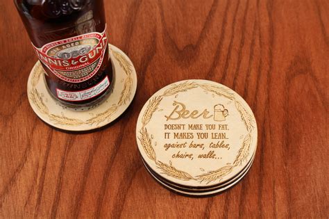 best rated drink coasters