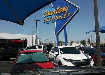 best rated ford dealer in phoenix az