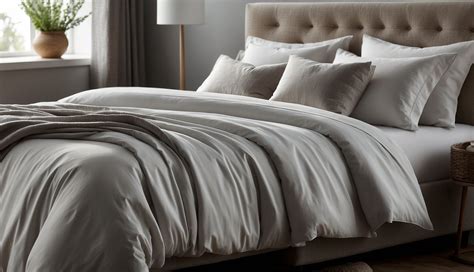 Best Rated King Bed Sheets