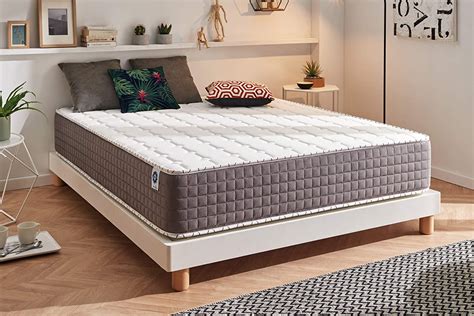 best rated king mattresses