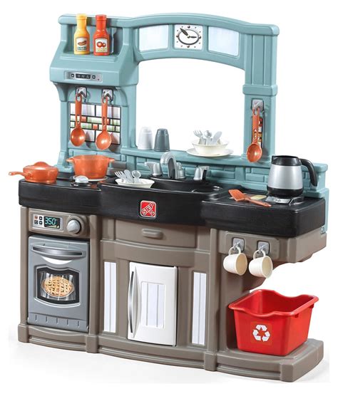 Best Rated Kitchen Play Sets