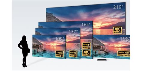 Best Rated Large Flat Screen Tv