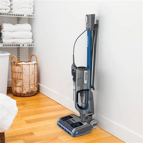Best Rated Light Vacuum