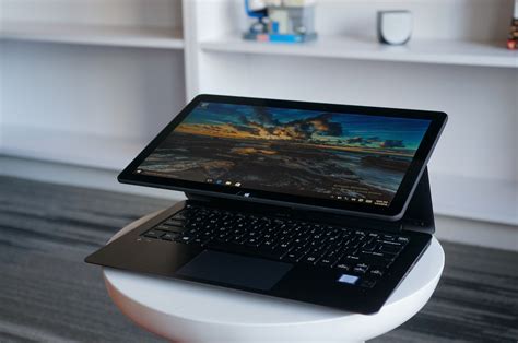 Best Rated Lightweight Laptop Computers