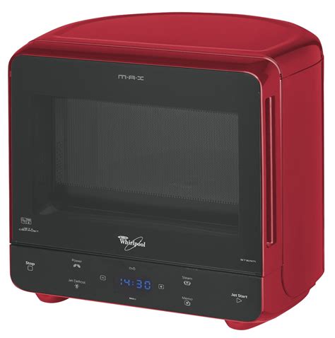 Best Rated Mini Microwave