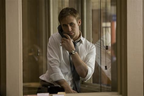 best rated movies of ryan gosling