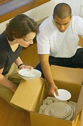 best rated moving companies nationwide