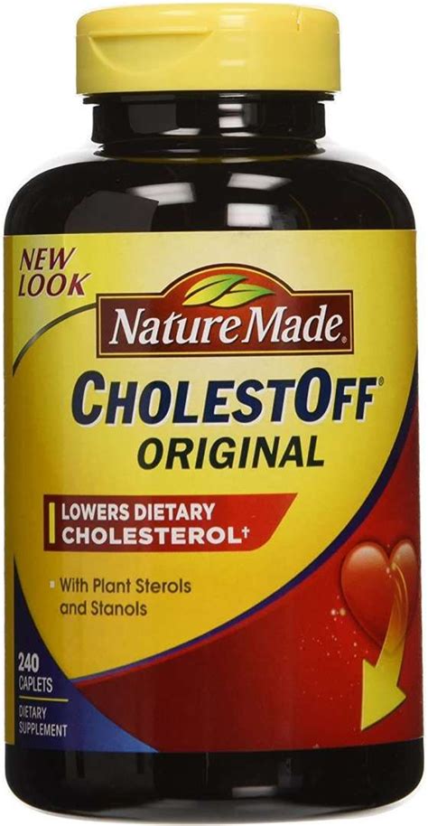 best rated otc cholesterol lowering meds