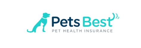 best rated pet health insurance plans