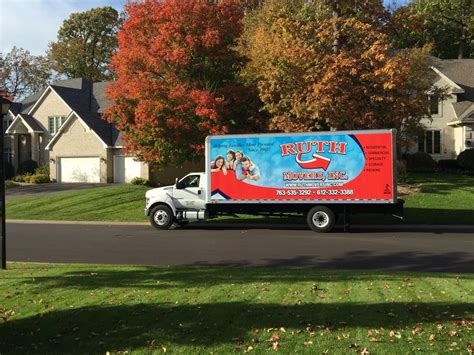 best rated piano movers minneapolis