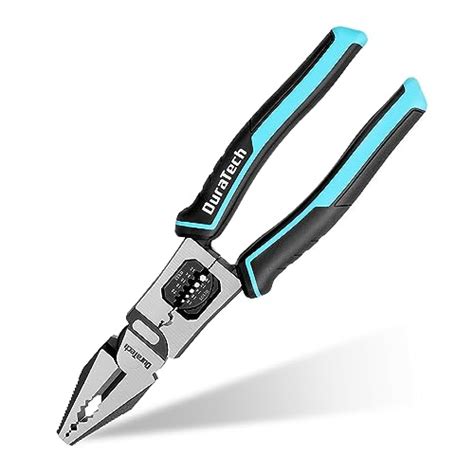Best Rated Pliers