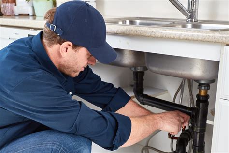 best rated plumbers near by