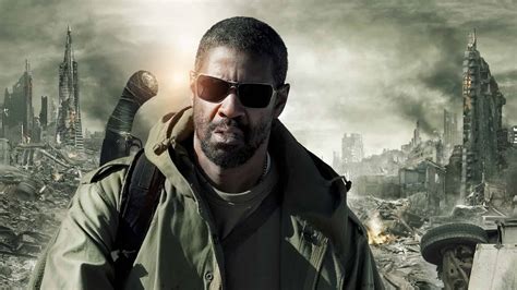 best rated post apocalyptic movies