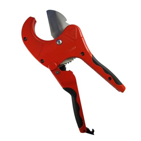 best rated pvc pipe cutter