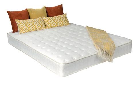 best rated queen size mattress brands