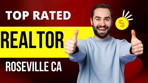 best rated realtors near me