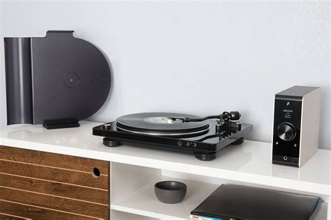 Best Rated Record Player Amazon