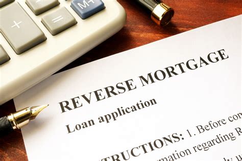 best rated reverse mortgage colorado