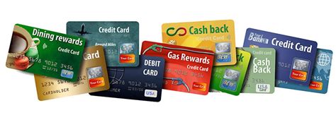 best rated reward credit cards