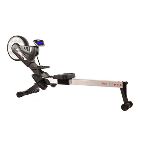 best rated rowing machine 2023