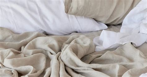 Best Rated Sheets 2022