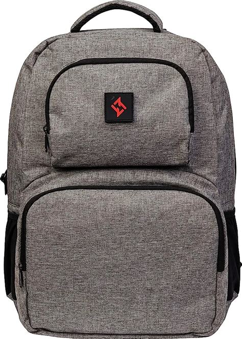 Best Rated Smell Proof Backpack