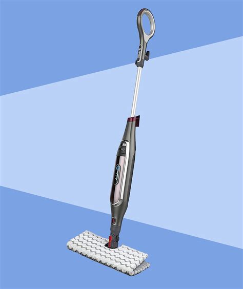 best rated steam mop 2016
