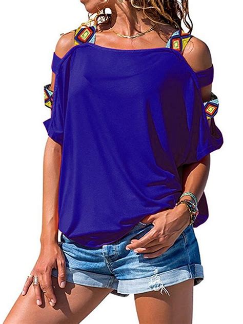 best rated tops for summer fashion