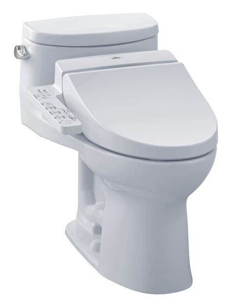 best rated toto toilets