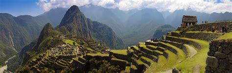 best rated tour packages to peru