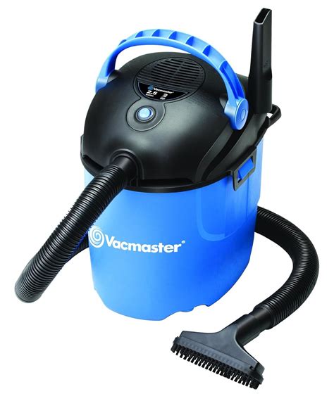 best rated vacuum cleaners 2017 uk