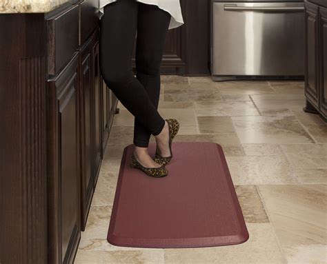 home.furnitureanddecorny.com:best ratting kitchen gel mat