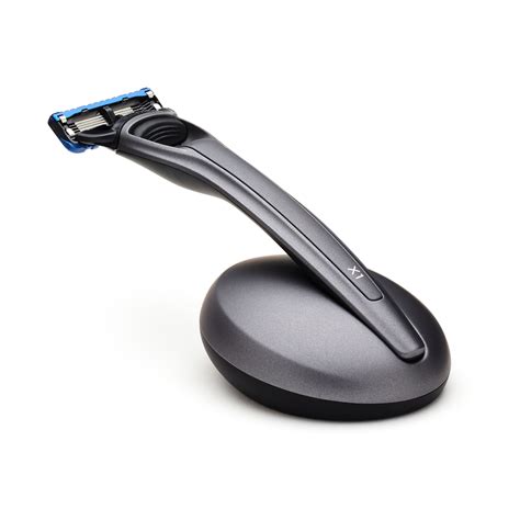 Best Razor Stand