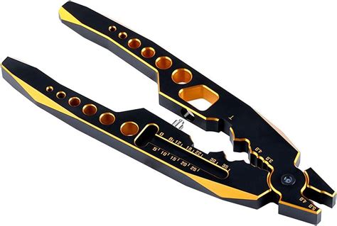 Best Rc Pliers