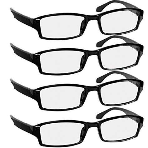 best reading glasses 2022