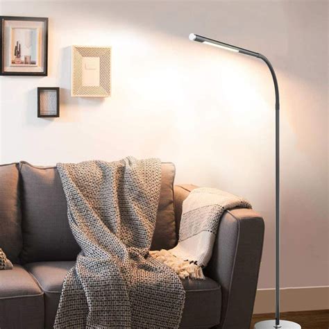 wmcheck.info:best reading light for living room