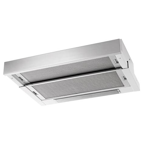 Best Recirculating Rangehood Australia