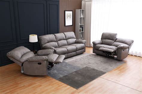 Best Recliner Sofas In Kenya