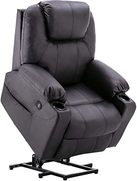 Best Recliners 2022