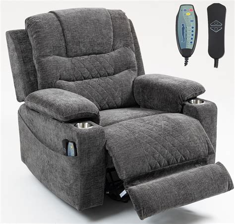 Best Recliners Cost