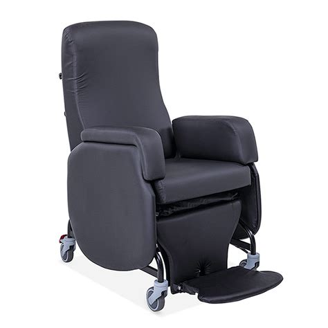 Best Recliners For Nursing